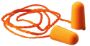 Afbeelding - https-www-ez-catalog-nl-Asset-1d8eeb9c063b43db83af539816e9688f-ImageFullSize-832243-3m-1110-jpg